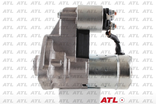 ATL Autotechnik A 18 320 Starter